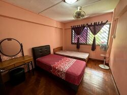 Blk 457 Tampines Street 42 (Tampines), HDB 5 Rooms #569184611